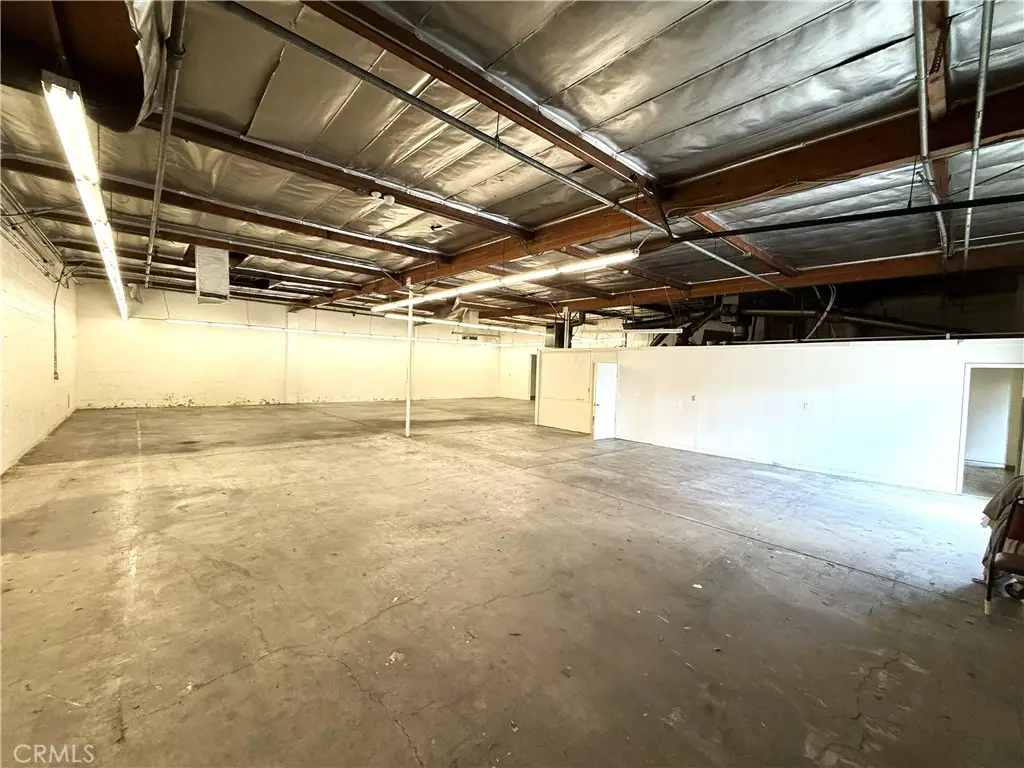 Additional image 24 of 4947 Walnut Grove Avenue, San Gabriel, CA 91776