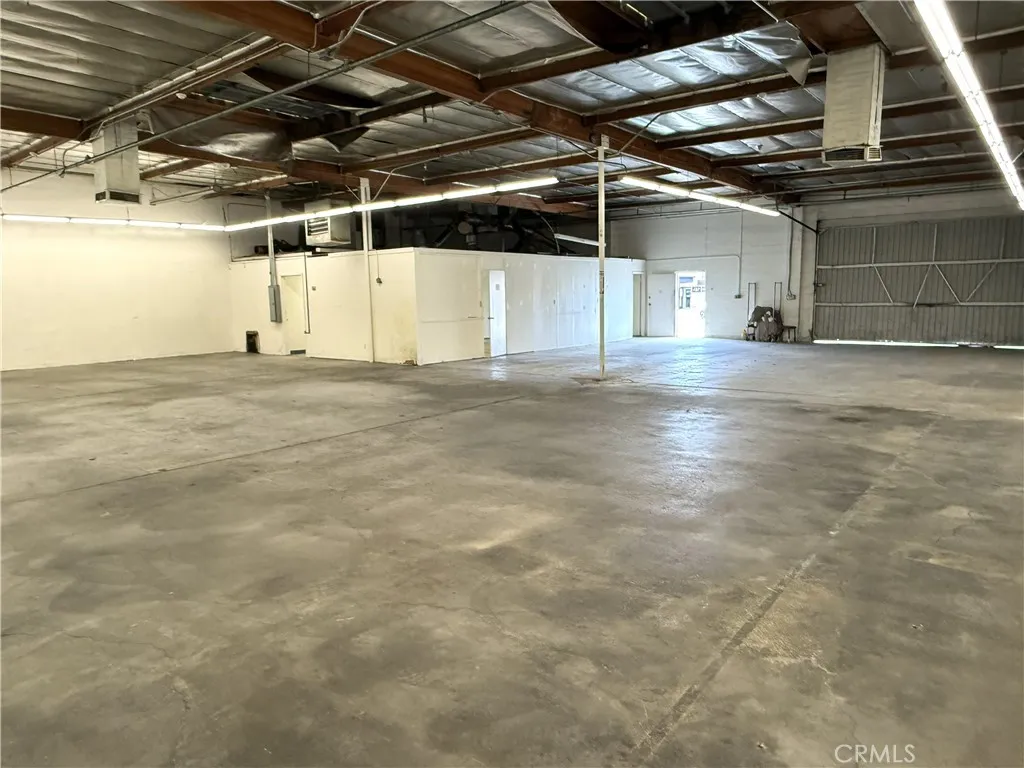 Additional image 22 of 4947 Walnut Grove Avenue, San Gabriel, CA 91776