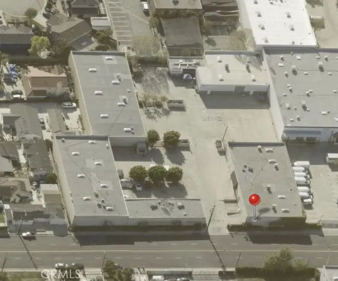Additional image 29 of 4947 Walnut Grove Avenue, San Gabriel, CA 91776