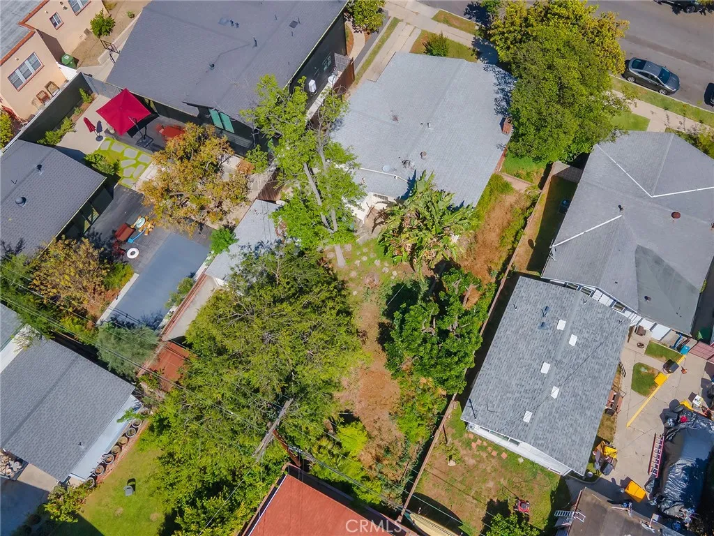 Additional image 70 of 5231 Rockland Avenue, Los Angeles, CA 90041