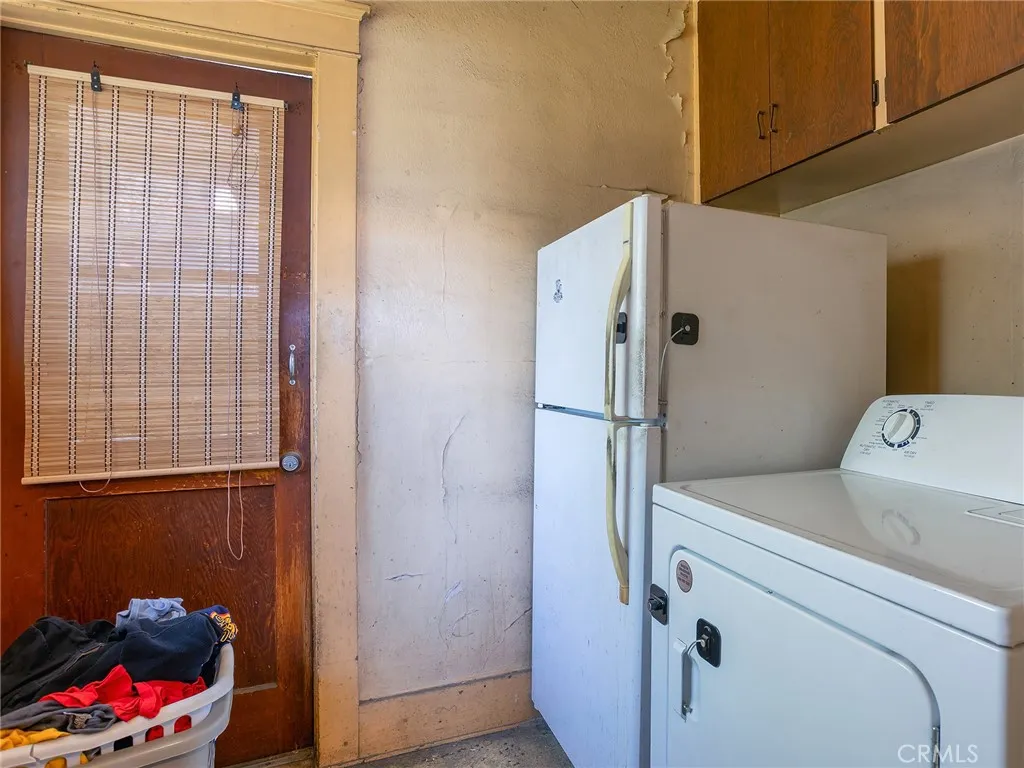 Additional image 16 of 5231 Rockland Avenue, Los Angeles, CA 90041