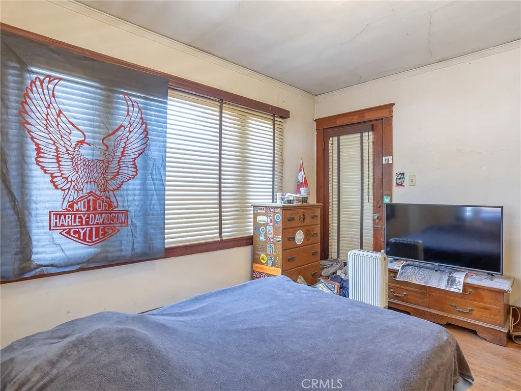 Additional image 49 of 5231 Rockland Avenue, Los Angeles, CA 90041