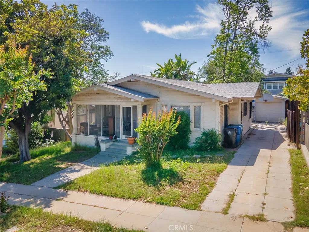 Additional image 31 of 5231 Rockland Avenue, Los Angeles, CA 90041