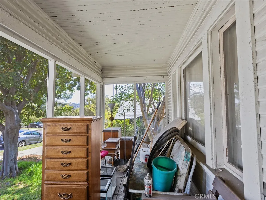 Additional image 30 of 5231 Rockland Avenue, Los Angeles, CA 90041