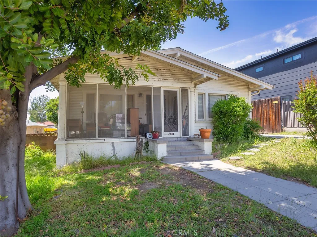 Additional image 65 of 5231 Rockland Avenue, Los Angeles, CA 90041