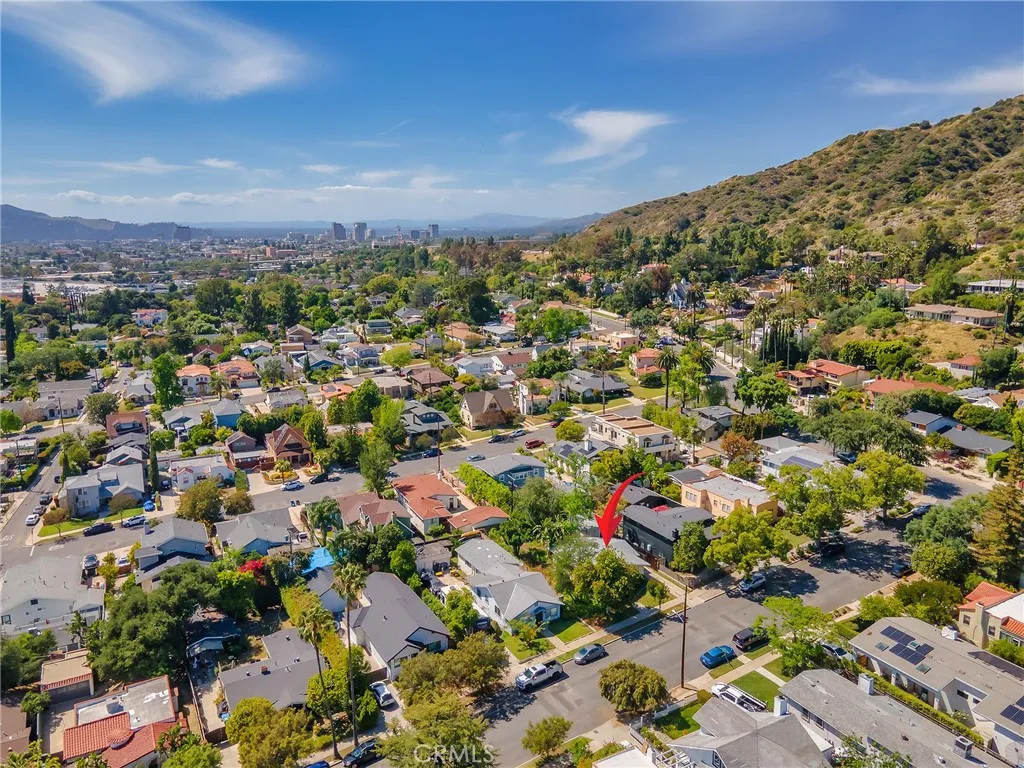 Additional image 36 of 5231 Rockland Avenue, Los Angeles, CA 90041