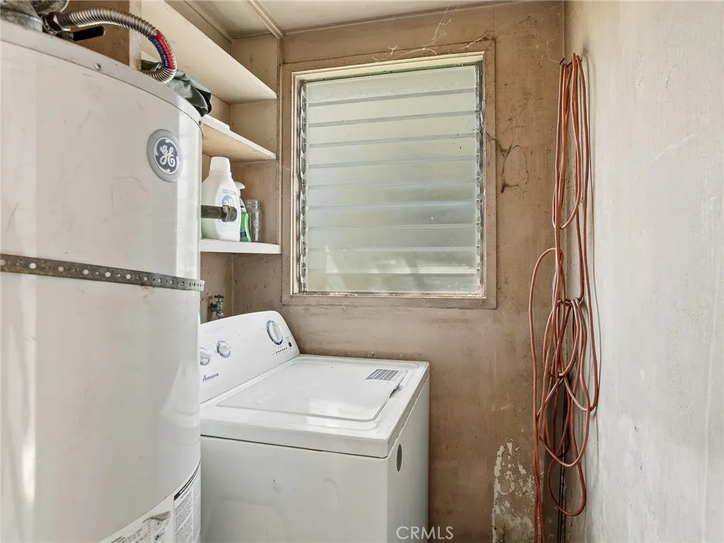 Additional image 53 of 5231 Rockland Avenue, Los Angeles, CA 90041