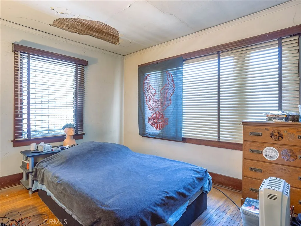 Additional image 12 of 5231 Rockland Avenue, Los Angeles, CA 90041