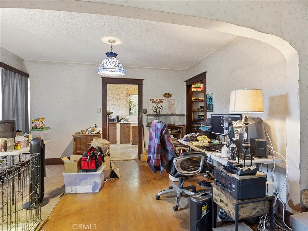 Additional image 6 of 5231 Rockland Avenue, Los Angeles, CA 90041