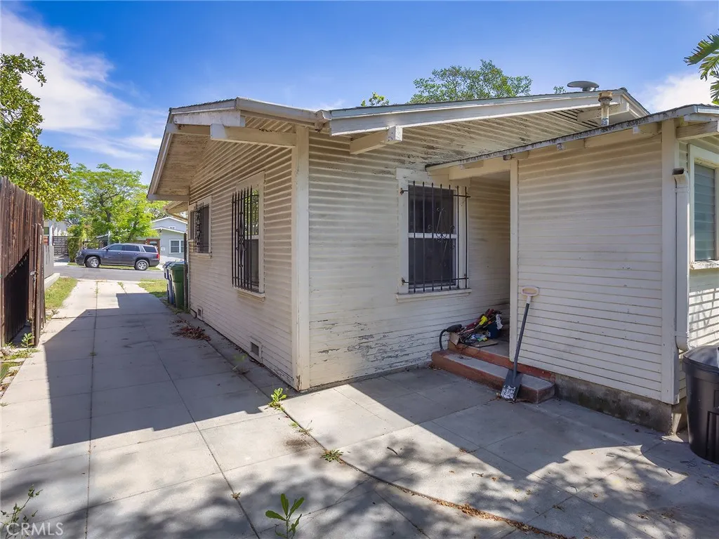 Additional image 61 of 5231 Rockland Avenue, Los Angeles, CA 90041