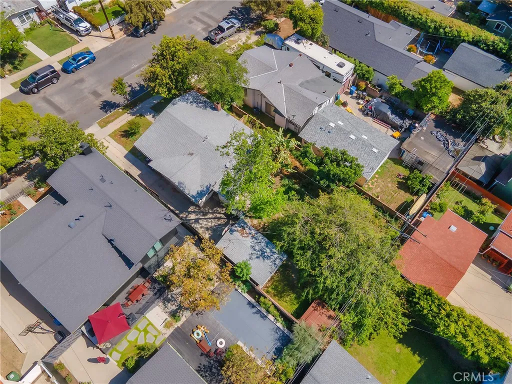 Additional image 69 of 5231 Rockland Avenue, Los Angeles, CA 90041