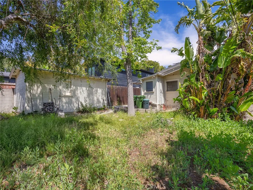 Additional image 57 of 5231 Rockland Avenue, Los Angeles, CA 90041