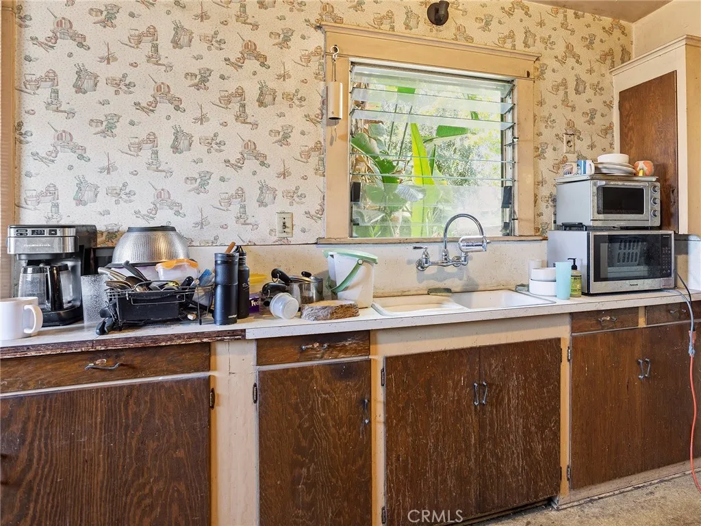 Additional image 39 of 5231 Rockland Avenue, Los Angeles, CA 90041