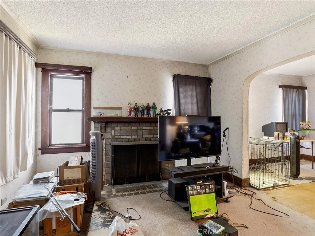 Additional image 46 of 5231 Rockland Avenue, Los Angeles, CA 90041