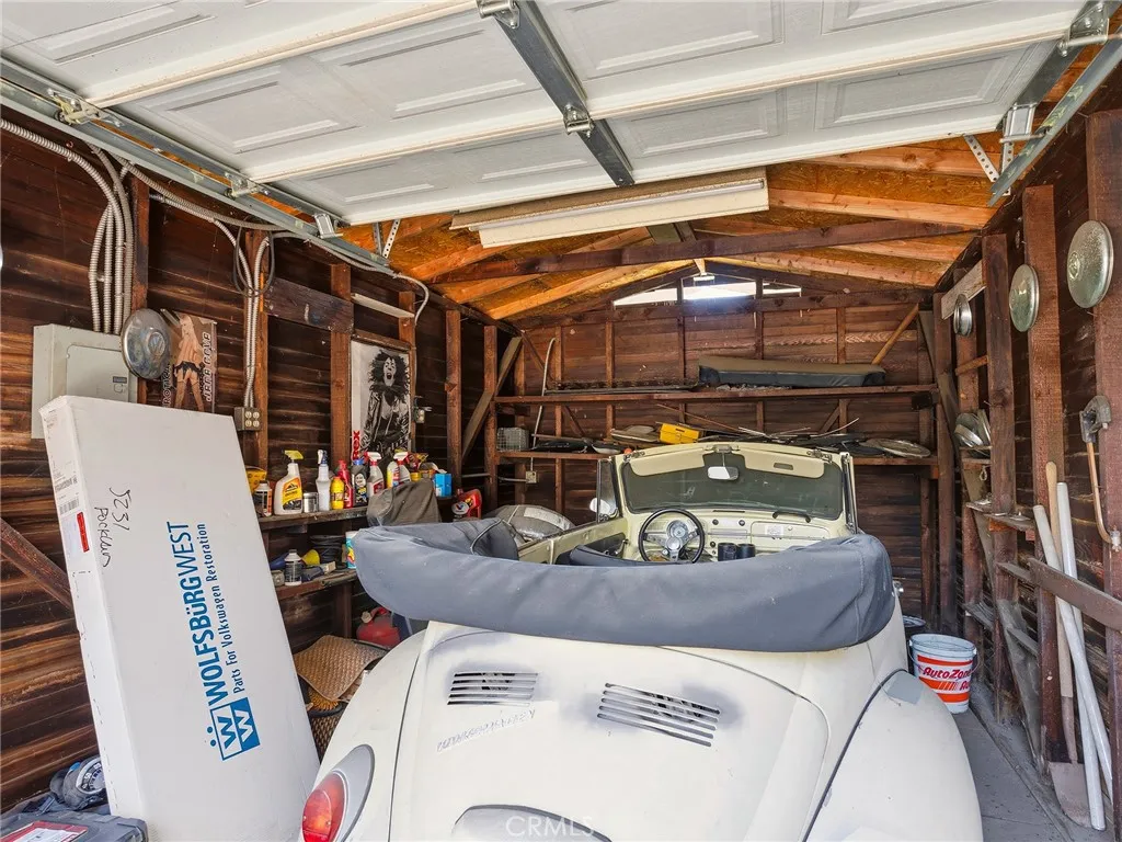 Additional image 18 of 5231 Rockland Avenue, Los Angeles, CA 90041