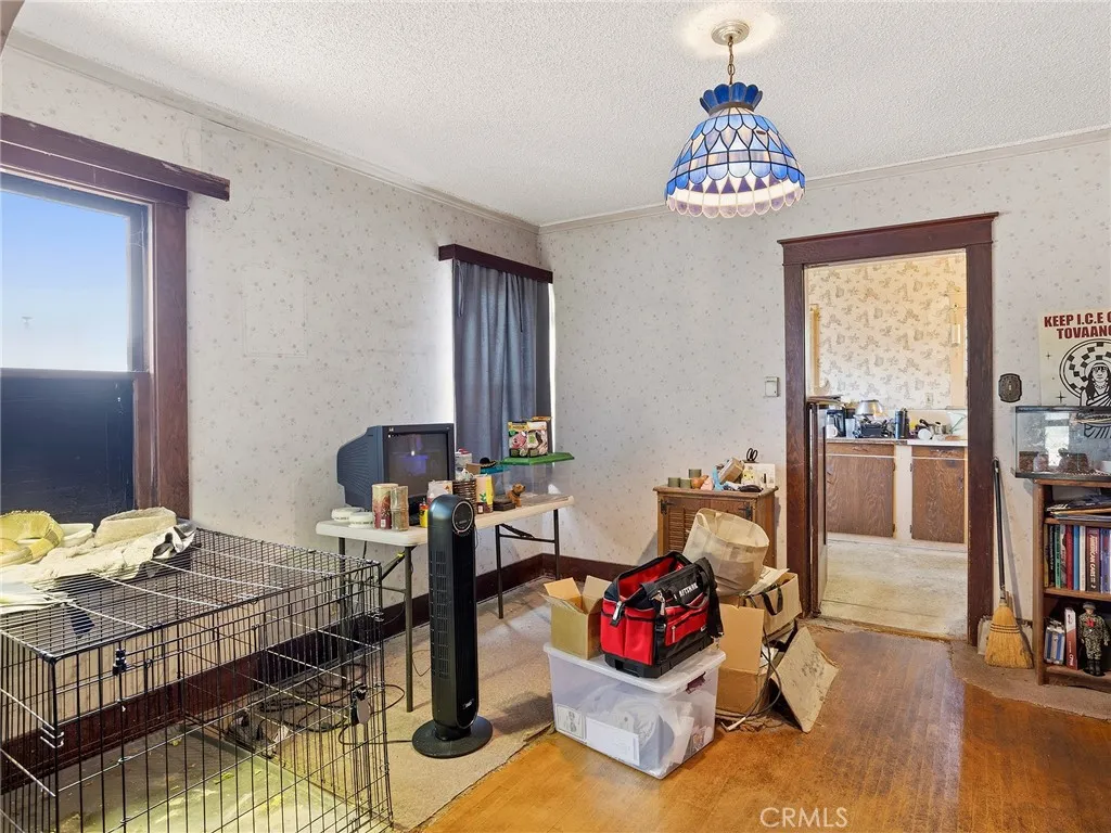 Additional image 43 of 5231 Rockland Avenue, Los Angeles, CA 90041