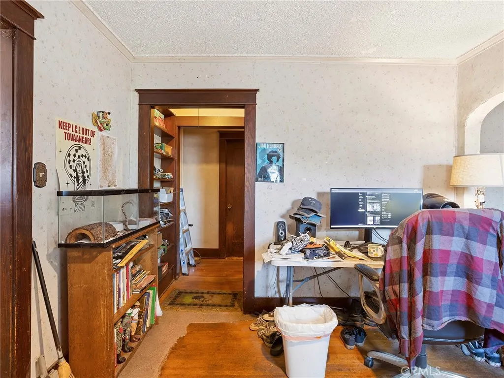 Additional image 8 of 5231 Rockland Avenue, Los Angeles, CA 90041