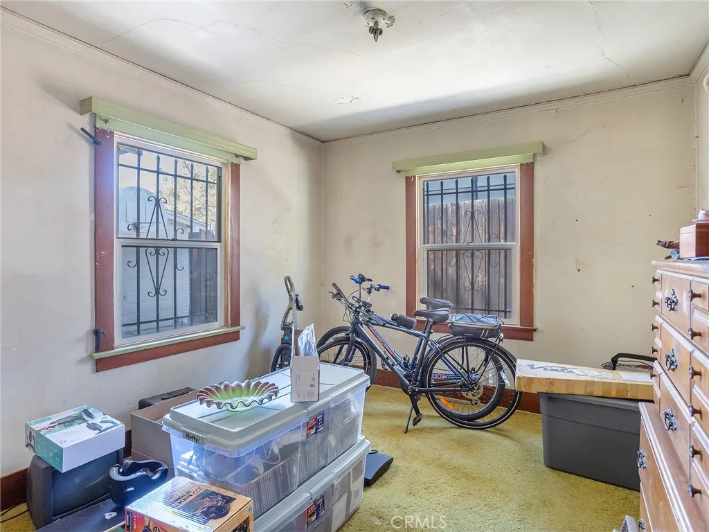 Additional image 14 of 5231 Rockland Avenue, Los Angeles, CA 90041