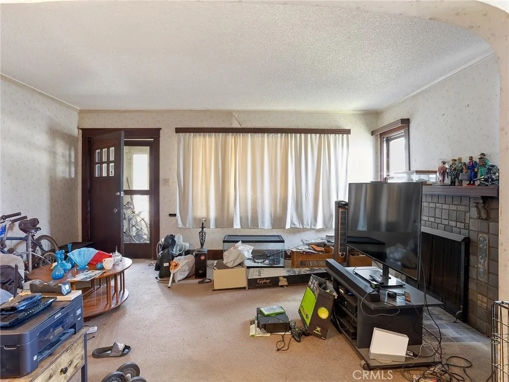 Additional image 47 of 5231 Rockland Avenue, Los Angeles, CA 90041