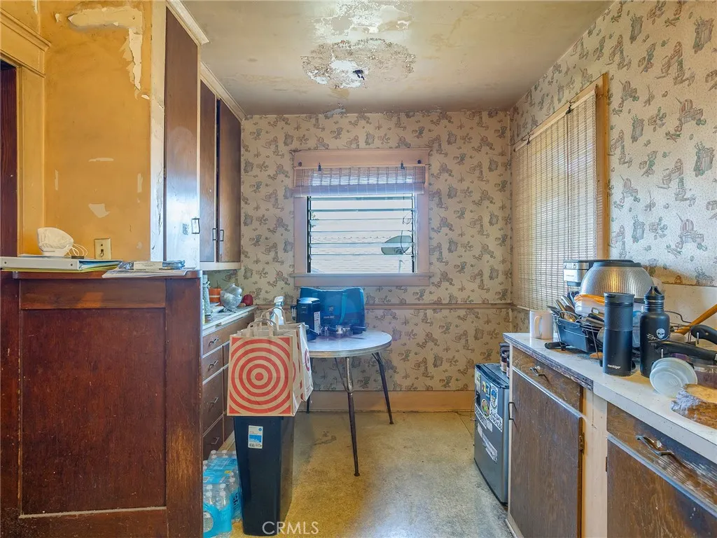 Additional image 5 of 5231 Rockland Avenue, Los Angeles, CA 90041