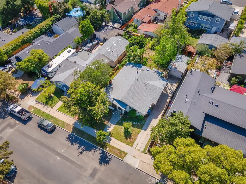 Additional image 32 of 5231 Rockland Avenue, Los Angeles, CA 90041