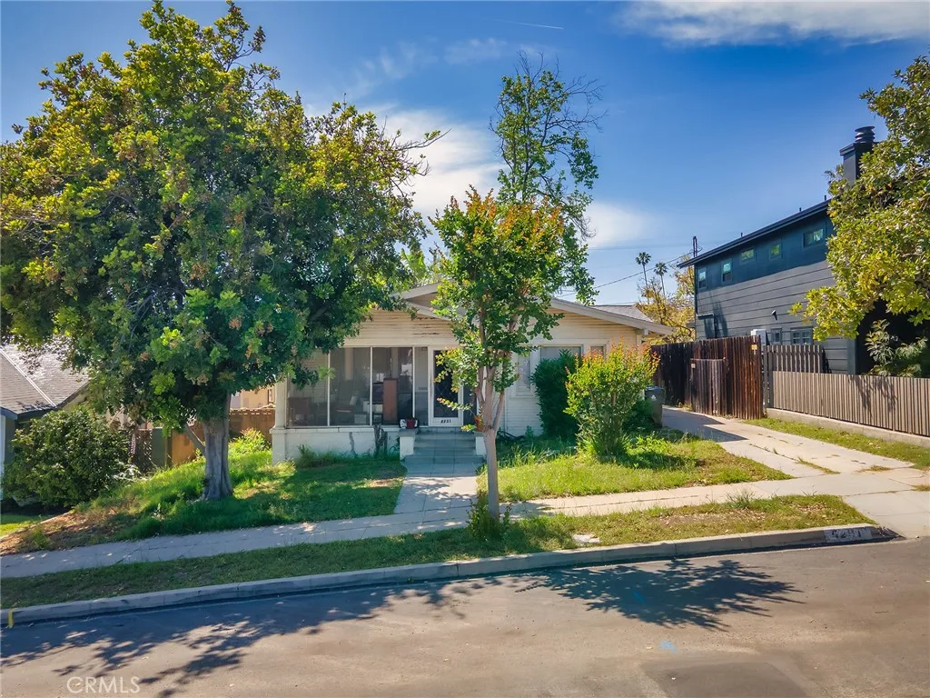 Additional image 62 of 5231 Rockland Avenue, Los Angeles, CA 90041