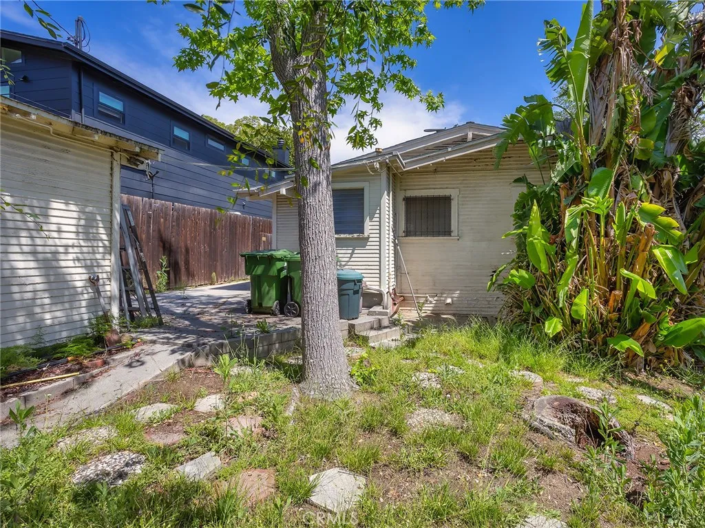 Additional image 60 of 5231 Rockland Avenue, Los Angeles, CA 90041