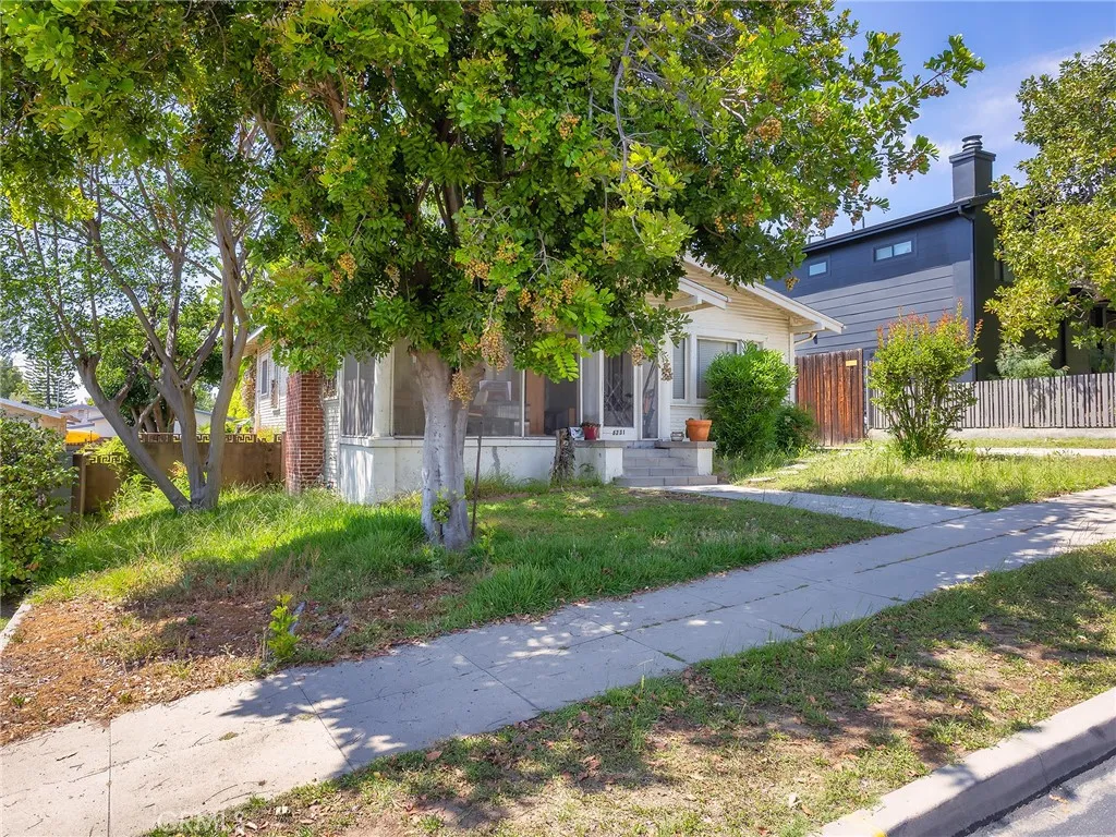 Additional image 64 of 5231 Rockland Avenue, Los Angeles, CA 90041