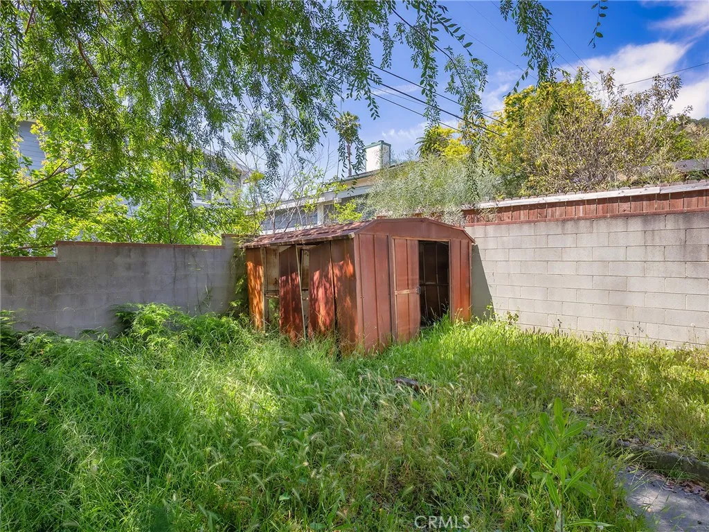 Additional image 22 of 5231 Rockland Avenue, Los Angeles, CA 90041