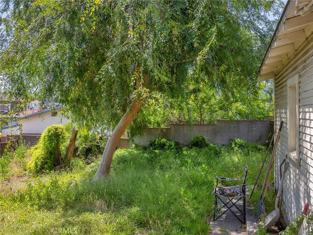 Additional image 56 of 5231 Rockland Avenue, Los Angeles, CA 90041