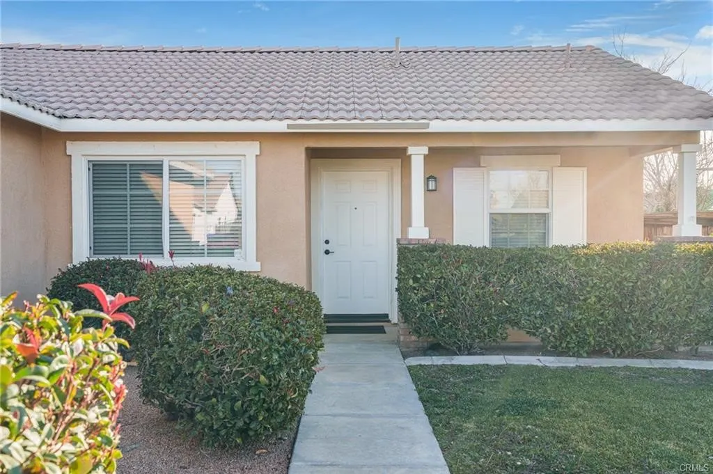 Additional image 5 of 15177 Braxton Street, Adelanto, CA 92301