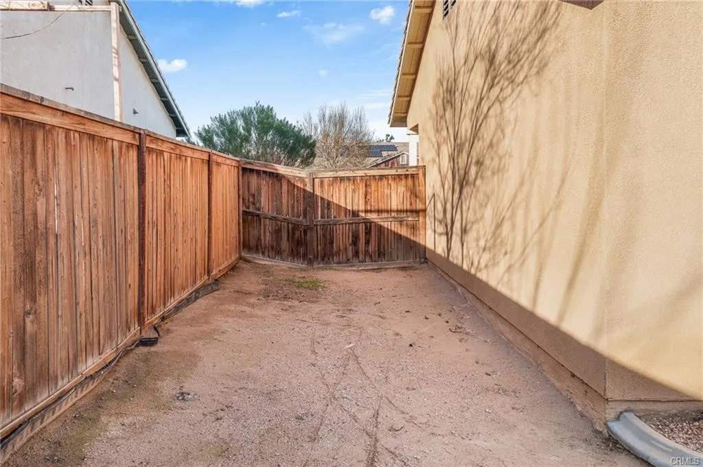 Additional image 88 of 15177 Braxton Street, Adelanto, CA 92301