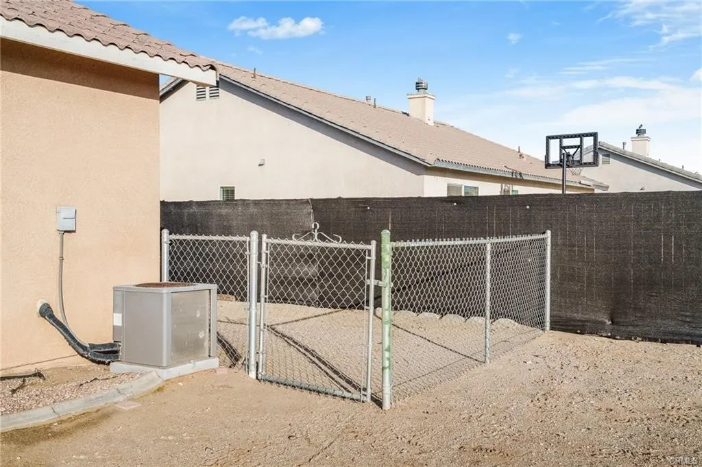 Additional image 38 of 15177 Braxton Street, Adelanto, CA 92301