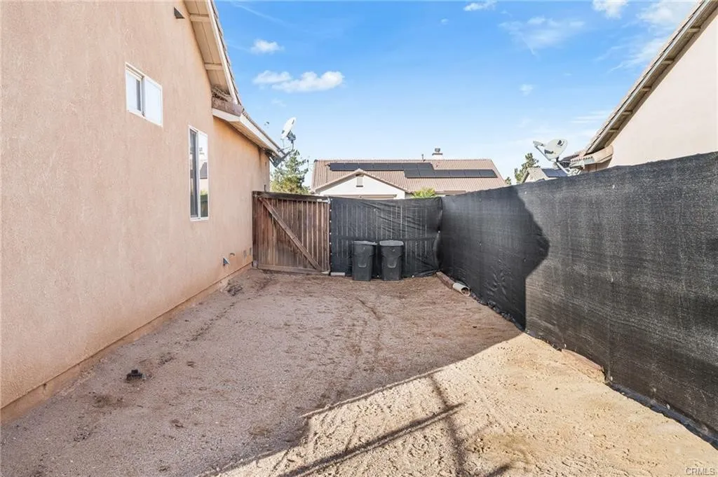 Additional image 37 of 15177 Braxton Street, Adelanto, CA 92301
