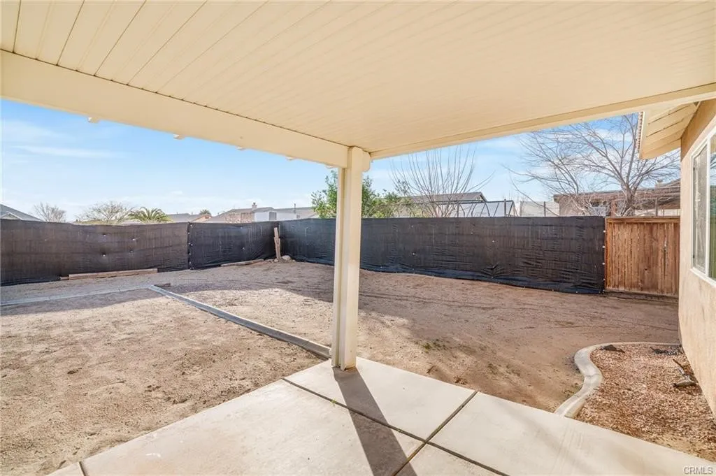 Additional image 45 of 15177 Braxton Street, Adelanto, CA 92301