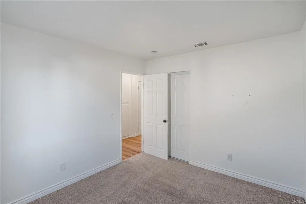 Additional image 32 of 15177 Braxton Street, Adelanto, CA 92301