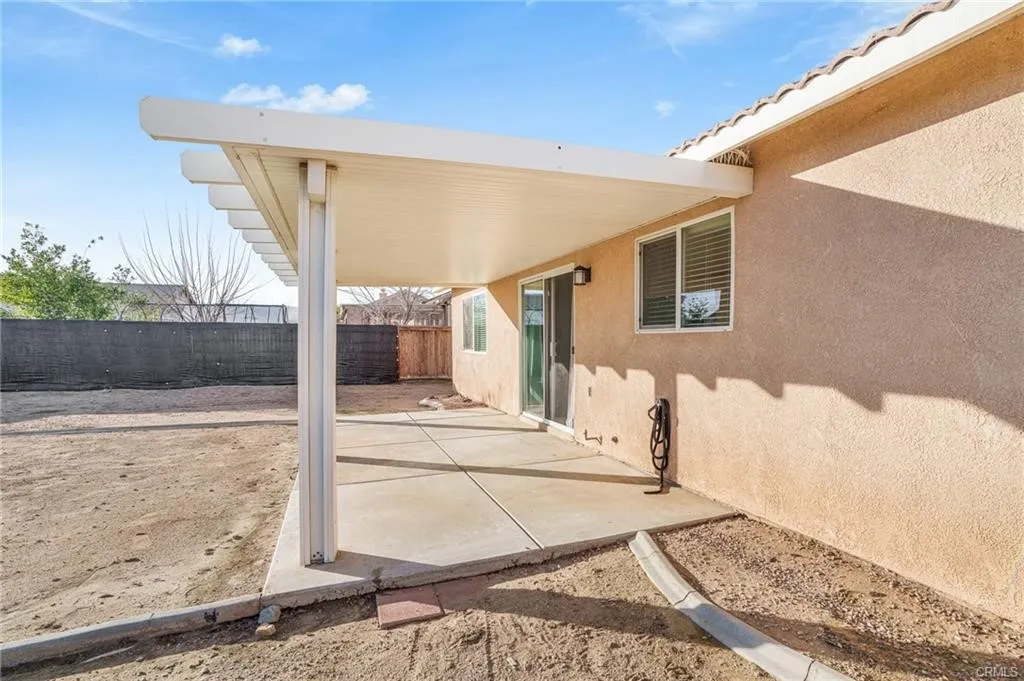 Additional image 40 of 15177 Braxton Street, Adelanto, CA 92301