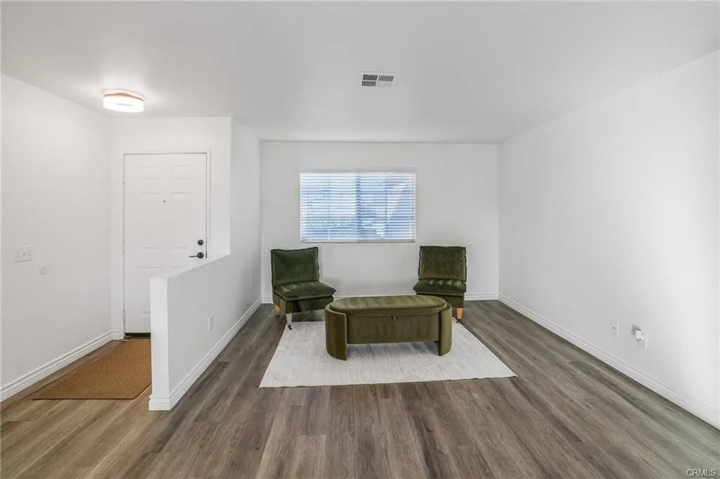 Additional image 11 of 15177 Braxton Street, Adelanto, CA 92301