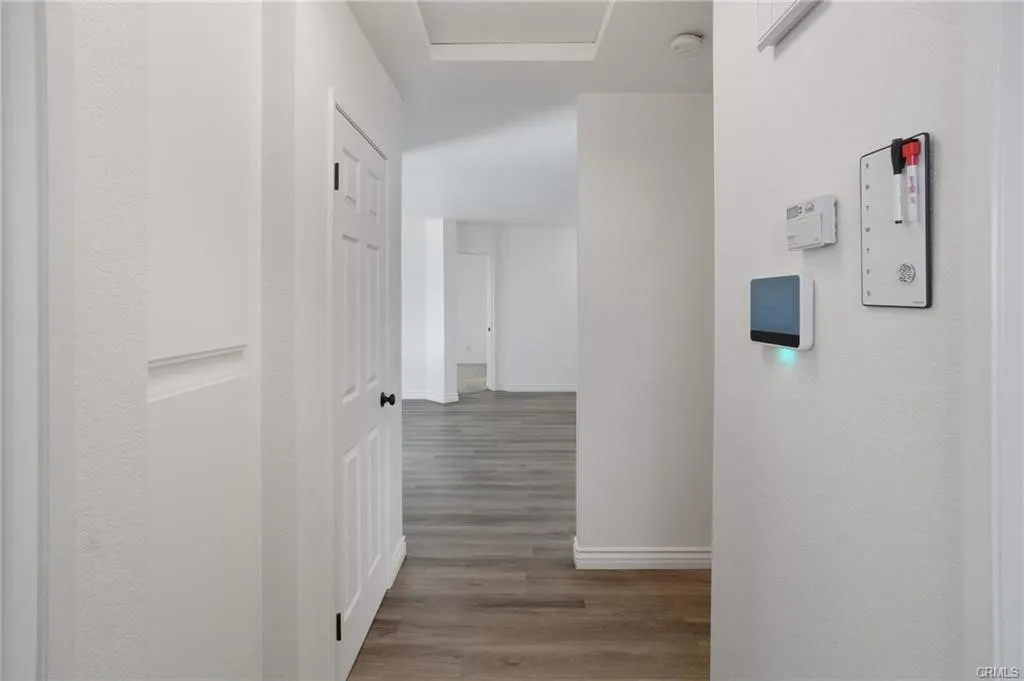 Additional image 79 of 15177 Braxton Street, Adelanto, CA 92301