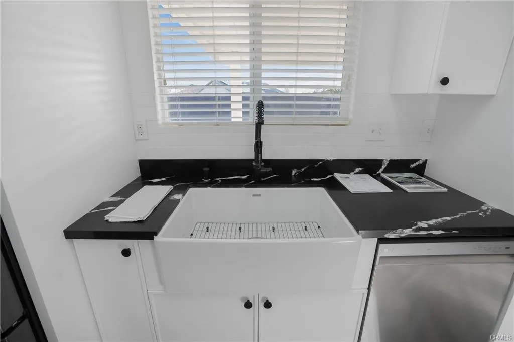 Additional image 64 of 15177 Braxton Street, Adelanto, CA 92301