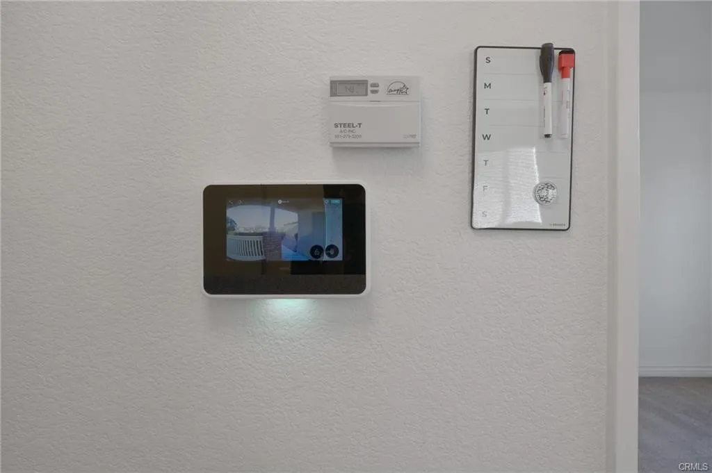 Additional image 80 of 15177 Braxton Street, Adelanto, CA 92301