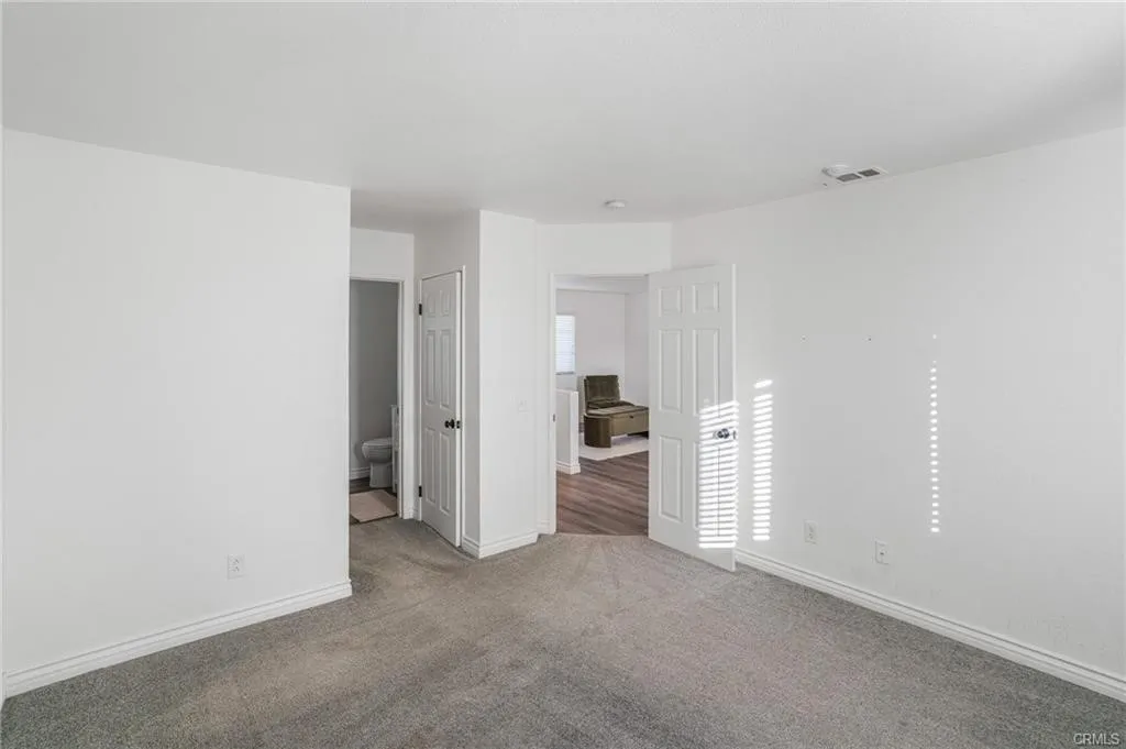 Additional image 20 of 15177 Braxton Street, Adelanto, CA 92301