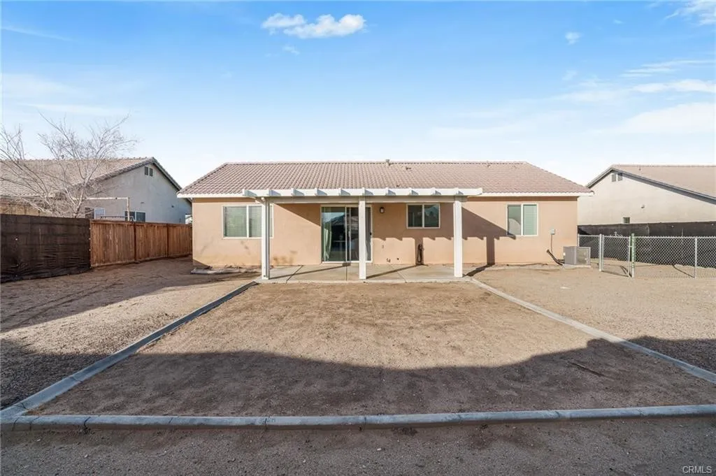 Additional image 94 of 15177 Braxton Street, Adelanto, CA 92301