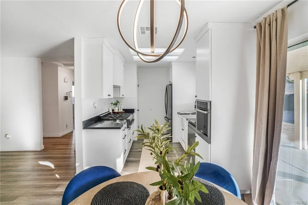 Additional image 13 of 15177 Braxton Street, Adelanto, CA 92301