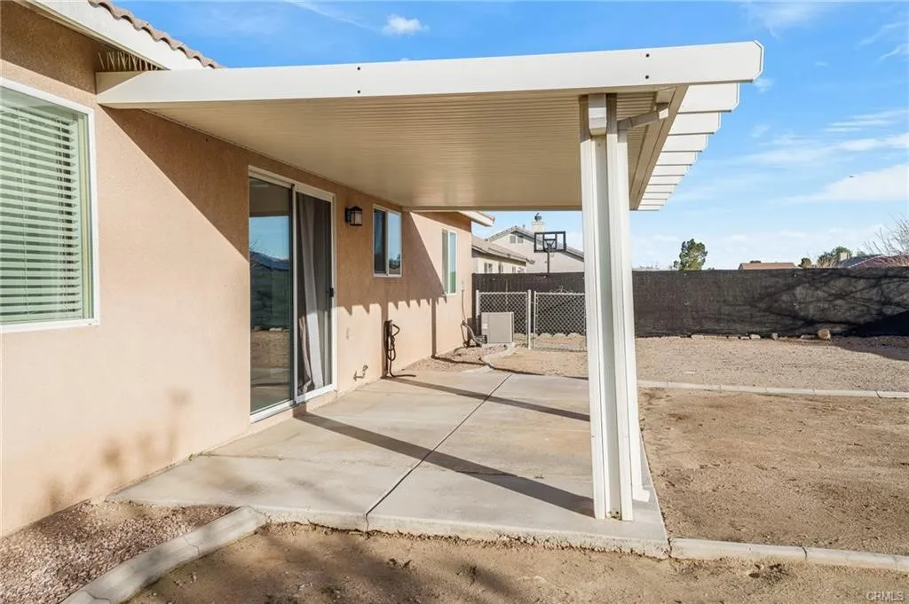 Additional image 87 of 15177 Braxton Street, Adelanto, CA 92301