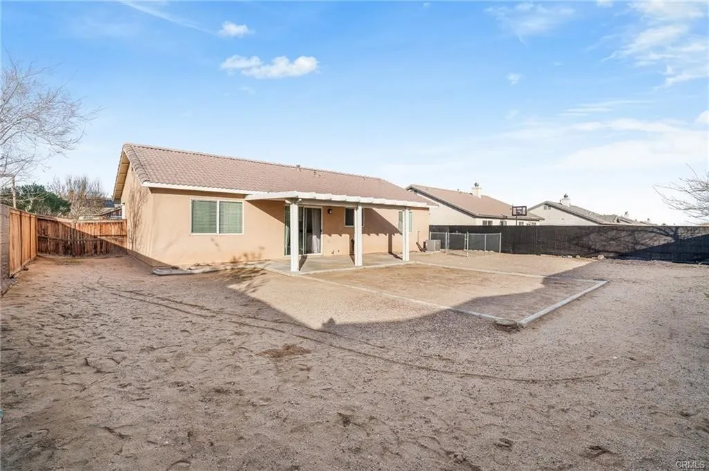 Additional image 39 of 15177 Braxton Street, Adelanto, CA 92301