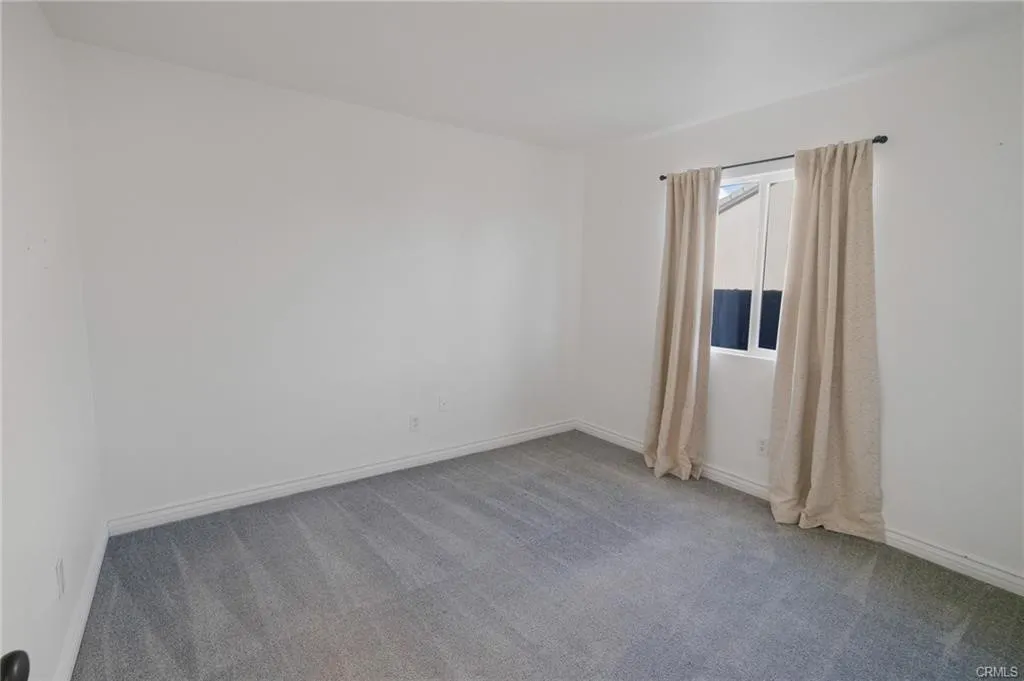 Additional image 77 of 15177 Braxton Street, Adelanto, CA 92301