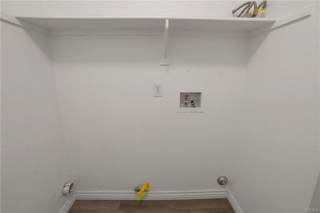 Additional image 26 of 15177 Braxton Street, Adelanto, CA 92301