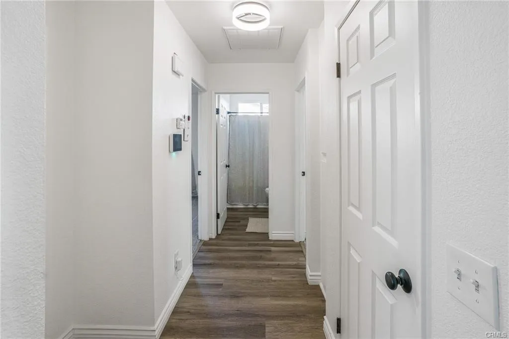 Additional image 25 of 15177 Braxton Street, Adelanto, CA 92301