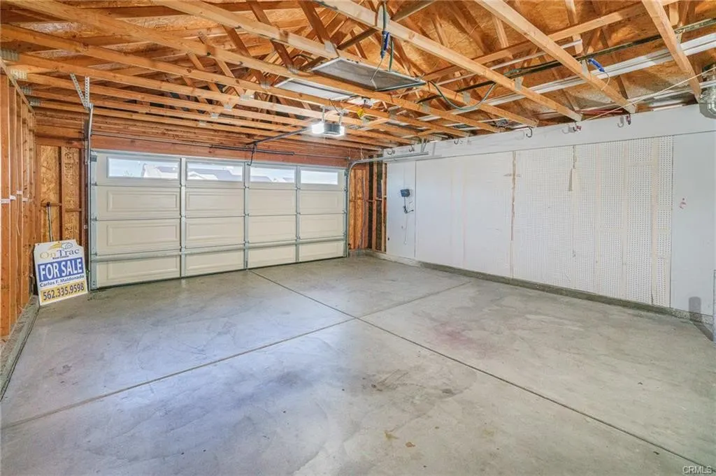 Additional image 43 of 15177 Braxton Street, Adelanto, CA 92301